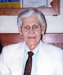 Howard Stamp's Instagram, Twitter & Facebook