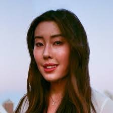 Stacy Wu's Instagram, Twitter & Facebook