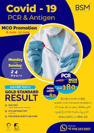 Jalan kenari 5, bandar puchong jaya, 47100 puchong, selangor, malaizija. Klinik Selva 24 Jam Bdr Puchong Jaya Home Facebook