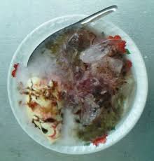Check spelling or type a new query. Lezatnya Perpaduan Kacang Hijau Dan Durian Radar Pekalongan Online