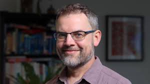 Alexander Holcombe's Instagram, Twitter & Facebook