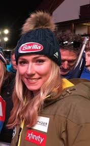 Victor 11 Amiel (victor11)