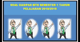 We did not find results for: Prediksi Soal Uas Pas Mts Bahasa Arab Kelas Ix Semester 1 Tahun 2018 2019 Rpp Soal Buku Administrasi