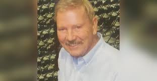 Harry Waters Obituary