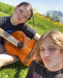 Kaiden anthony (@kaiden_anthony2007) • Instagram photos and videos