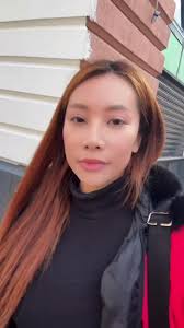 Budapest Baths 🛁 , #hotspring #budapest #hungary #sarahmaylowtravel  #sarahmaylowtravels #drsarahmaylow #europe #travel