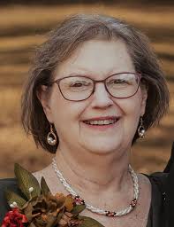 Obituary information for Jennifer Lynn Swanger Gossett