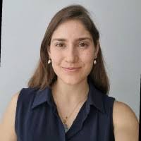 500+ perfiles de «Stark»