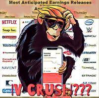 Explore the r/wallstreetbets subreddit on imgur, the best place to discover awesome images and gifs. Wallstreetbets Image Gallery List View Know Your Meme