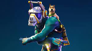 Dj Yonder Fortnite Wallpapers Wallpaper Cave You can also upload and share your favorite fortnite llama wallpapers. dj yonder fortnite wallpapers