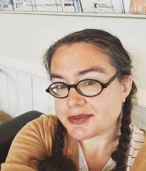 Our Teachers Are Writers at Tongass Mist Writing