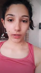 eli.ivanova (@elly.ivanova)