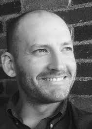 Alba Composition Fellows