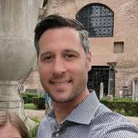 Jon Eilers Email & Phone Number