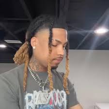 Gambino Imb (@joe.boone.9699) • Facebook