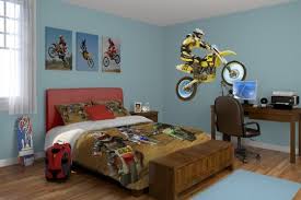 Get inspired with teen bedroom decorating ideas & decor from pottery barn teen. Pin On Adrian S Room