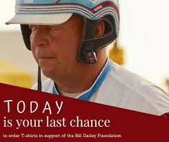 The Bill Dailey Foundation