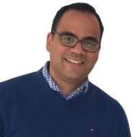 Moises Nava Email & Phone Number