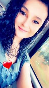 Katie Kirkland Skipper