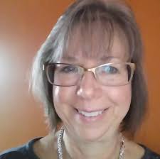 what are some clever pricing strategies?