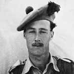 Mentioned in Despatches