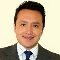 Diego Veloz Chérrez