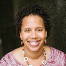 Thrilled to see my book published.