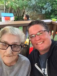 Diann Carolina Statham Obituary December 18, 2023