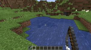 In this video i show off 8 minecraft fishing tips you need to know, including a tutorial on how to build the best afk fisher machine. How To Fish In Minecraft