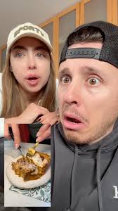 You gotta try this!!