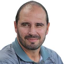 US Triestina » Player list