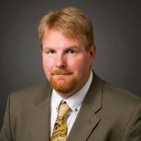 10+ "Kyle Real" profiles