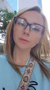 This should be illegal imo, the amount of money I spent is outrageous #Fyp  #foryou #foryoupage #Houston #houstontx #texaschildrenshospital #Texas #TX  #shameonyou #fypage #fypシ゚viral