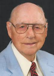 The Estill County Tribune