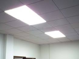 Led grow lights for greenhouses. Led Recessed Light Fitting 600x600 Led Ceiling Panel Light Fittings Buy Led Recessed Light Fitting Suspended Ceiling Light Fittings 600x600 Led Ceiling Light Product On Alibaba Com