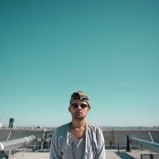 Stream Michael Adrian music