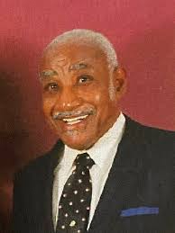 Johnny Coley Obituary