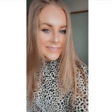 Principality Building Society appoints Midlands business development  manager