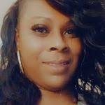 Cornelius Sutton's Instagram, Twitter & Facebook