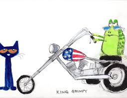 As pete walked down the street many of his friends were sad so he told them to wear the shades and they were happy. Pete The Cat And His Magic Sunglasses Kindle Edition By Dean James Dean Kimberly Dean James Children Kindle Ebooks Amazon Com