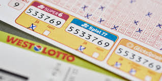 Spielen sie 2x pro woche um den jackpot (mind. Spiel 77 Millionar Aus Dem Raum Duisburg