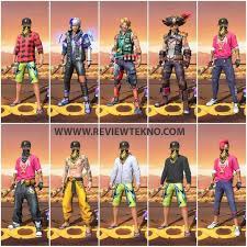 Amoled 4k wallpaper for mobile : Kumpulan Kombinasi Set Ff Keren Terbaru Seni Aneh Youtuber Fotografi