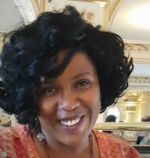 Our Team — Kichocheo