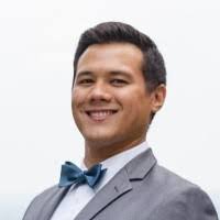 3800+ "At Devera" profiles