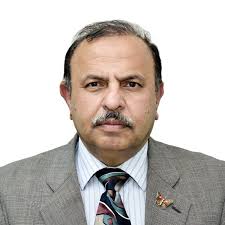 University of Agriculture Faisalabad (UAF)