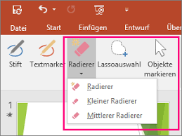 Zeichnen Und Schreiben Mit Freihand In Office Office Support