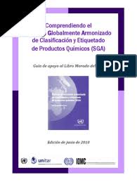 Muchas veces, las respuestas más evidentes a los interrogantes de la mente no son. Libro Morado Pdf Organizacion Internacional Del Trabajo Evaluacion Del Ciclo De Vida