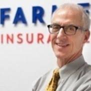 Lehman Insurance Agency