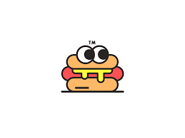 We would like to show you a description here but the site won't allow us. Https Dribbble Com Shots 6514416 Doodle 2020 04 22t21 48 46 04 00 Daily 0 7 Https Cdn Dribbble Com Users 2921522 Screenshots 6514416 Dribble Doodle Jpg Doodle Character Ux Art Type Identity App Animation Web Vector Website Typography Minimal