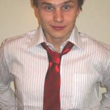 Atte Hurme (@AtteHurme)